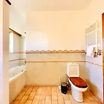 Vila Cascais Aldeia de Juzo