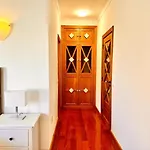 Cascais Vila *