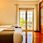 Cascais Vila *