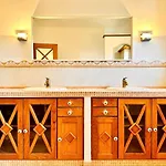 Vila Cascais Aldeia de Juzo
