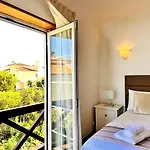 Vila Cascais *