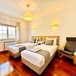 Vila Cascais