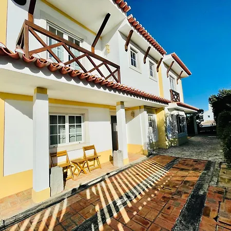 Cascais *