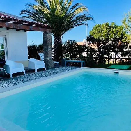 Cascais