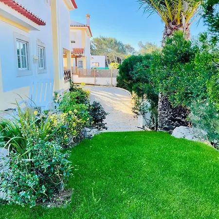 Vila Cascais