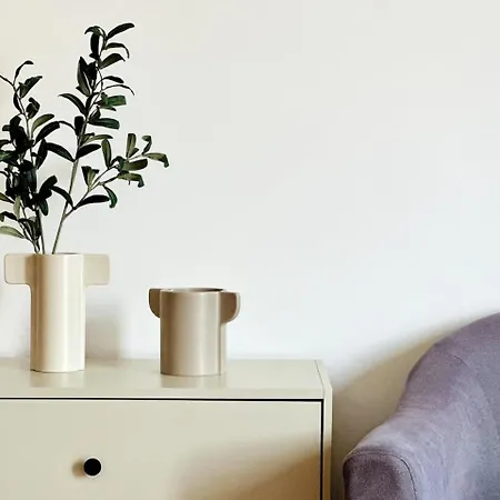 Cascais Вилла Aldeia de Juzo