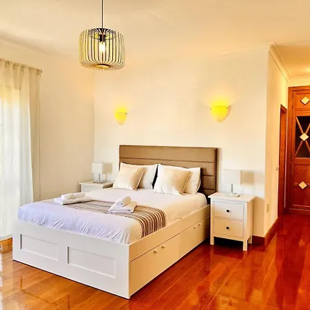 Cascais Aldeia de Juzo