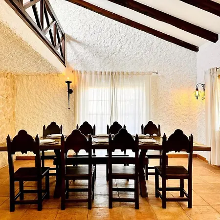 Вилла Cascais *