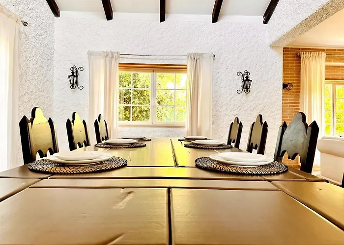 Cascais Aldeia de Juzo