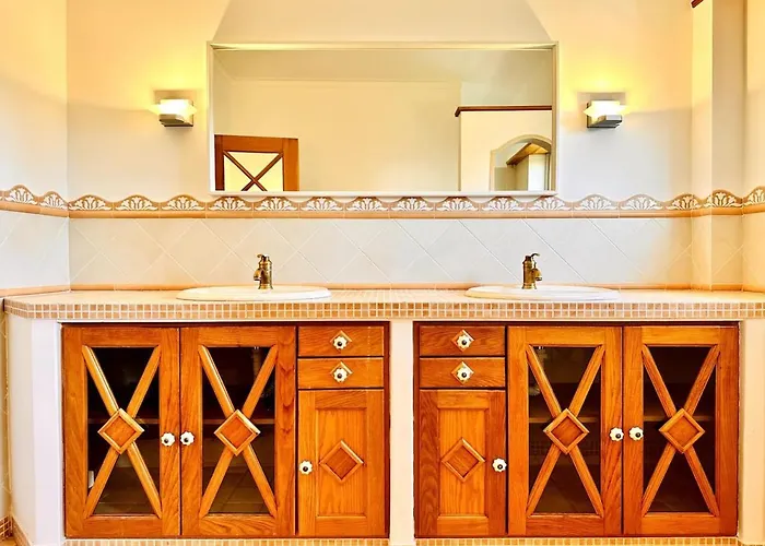 Villa Cascais Aldeia de Juzo