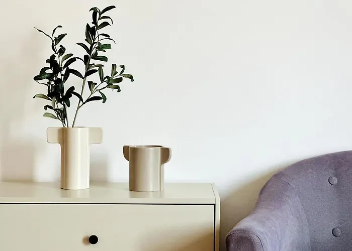 Cascais Villa Aldeia de Juzo